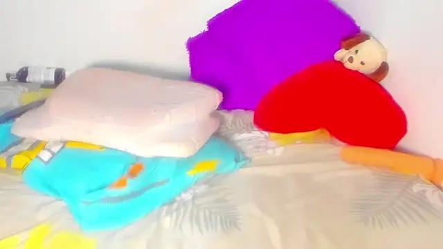 aphrodites ass online show from 02/03/26, 06:40