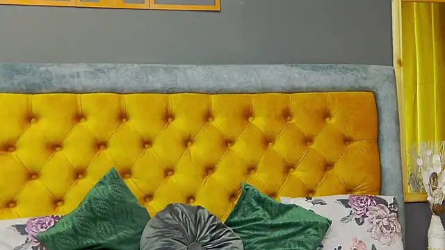 HaileyMoonn online show from 02/05/25, 07:50