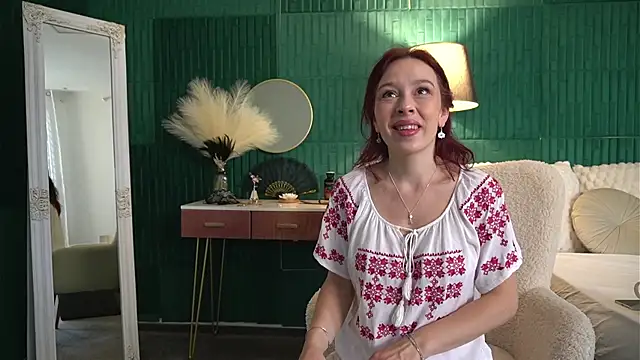 HaileyMoonn online show from 07/08/26, 03:55