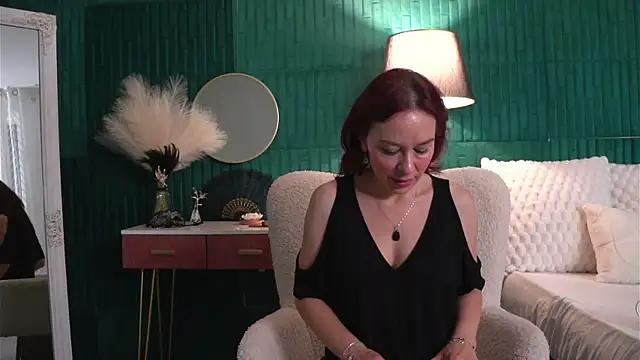 HaileyMoonn online show from 07/22/26, 03:31