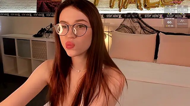 Snapshot of BelovedRuby chatting on 11/01/25, 03:08 BelovedRuby online show from 11/01/25, 03:08