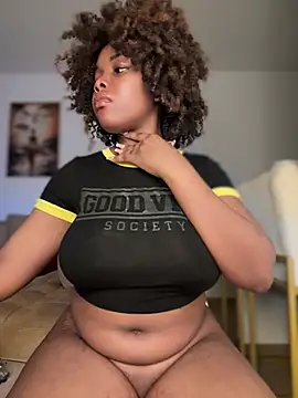 Snapshot of SSEXYBUBBLEBUTT101 chatting on 01/15/25, 12:19 SSEXYBUBBLEBUTT101 online show from 01/15/25, 12:19