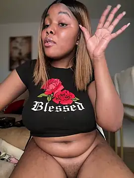 Snapshot of SSEXYBUBBLEBUTT101 chatting on 01/26/25, 03:03 SSEXYBUBBLEBUTT101 online show from 01/26/25, 03:03