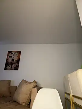 Snapshot of SSEXYBUBBLEBUTT101 chatting on 02/13/25, 02:52 SSEXYBUBBLEBUTT101 online show from 02/13/25, 02:52