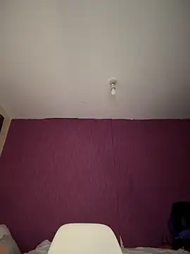 Snapshot of SSEXYBUBBLEBUTT101 chatting on 09/23/25, 02:58 SSEXYBUBBLEBUTT101 online show from 09/23/25, 02:58