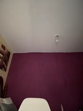 Snapshot of SSEXYBUBBLEBUTT101 chatting on 09/28/25, 10:31 SSEXYBUBBLEBUTT101 online show from 09/28/25, 10:31