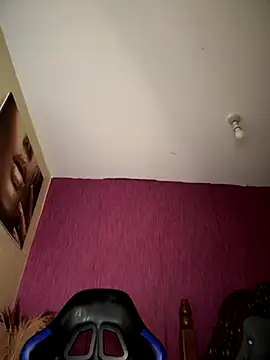 Snapshot of SSEXYBUBBLEBUTT101 chatting on 11/23/25, 03:50 SSEXYBUBBLEBUTT101 online show from 11/23/25, 03:50