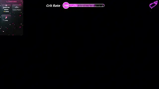 Snapshot of Andreita_Jones chatting on 02/14/26, 12:07 Andreita Jones online show from 02/14/26, 12:07