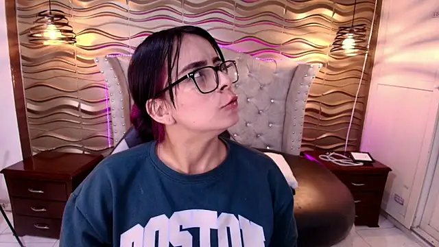 Snapshot of Andreita_Jones chatting on 02/17/26, 12:01 Andreita Jones online show from 02/17/26, 12:01