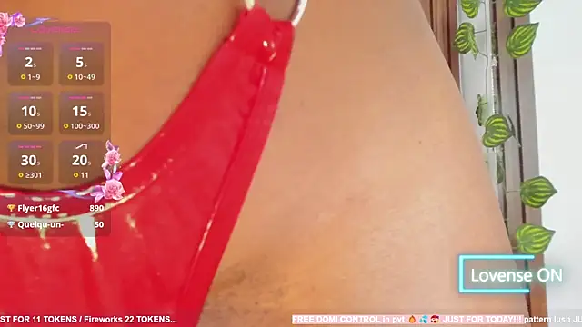 caryn johnson online show from 02/06/25, 05:40