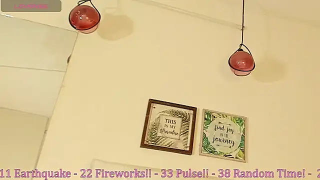 caryn johnson online show from 12/15/25, 11:36