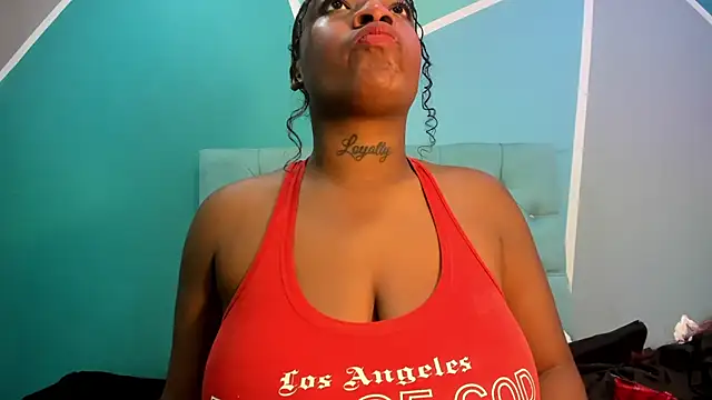 Snapshot of AlondraFerri1 chatting on 01/09/25, 02:33 AlondraFerri1 online show from 01/09/25, 02:33