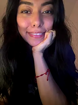 Snapshot of PetitLumiere chatting on 09/11/25, 01:49 PetitLumiere online show from 09/11/25, 01:49