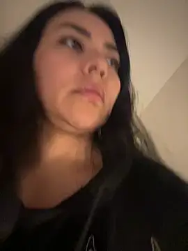 PetitLumiere online show from 01/14/26, 05:35