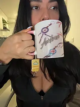 PetitLumiere online show from 03/09/26, 04:05