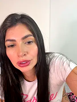 temptation sweet online show from 09/09/25, 09:14