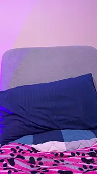 temptation sweet online show from 10/26/25, 03:40