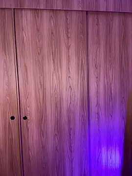 temptation sweet online show from 12/19/25, 10:06