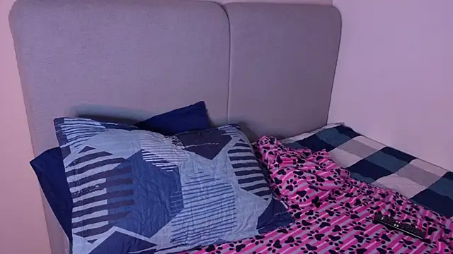 temptation sweet online show from 04/25/26, 12:24