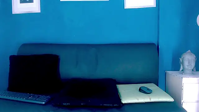 Snapshot of ricky_vill_ chatting on 01/28/25, 06:49 ricky vill online show from 01/28/25, 06:49