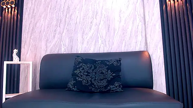 Snapshot of ricky_vill_ chatting on 09/25/25, 04:05 ricky vill online show from 09/25/25, 04:05