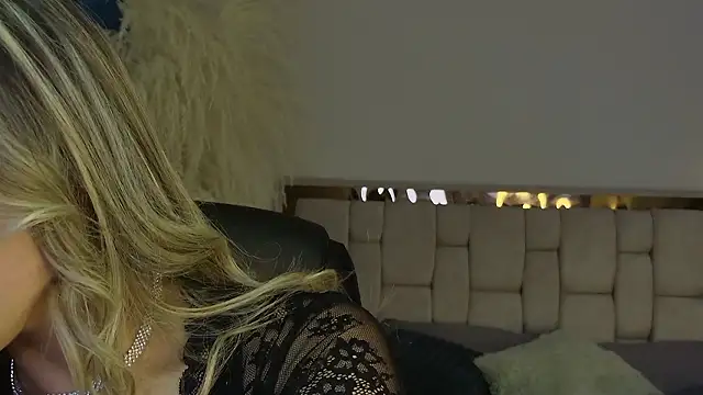 Ammy Castro online show from 03/05/26, 09:11