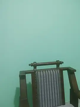 Kunchiii online show from 03/08/26, 06:23