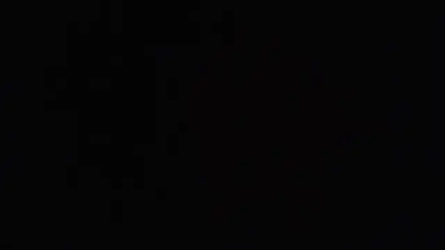 Juliana Saenzz online show from 12/14/25, 01:33