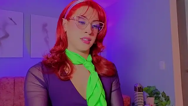 Snapshot of Juliana_Saenzz chatting on 02/16/26, 02:40 Juliana Saenzz online show from 02/16/26, 02:40