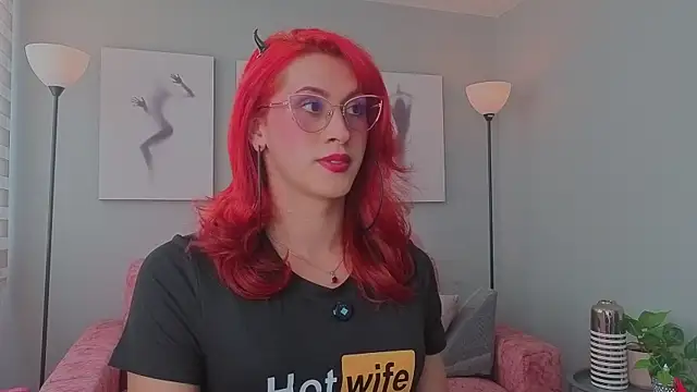 Snapshot of Juliana_Saenzz chatting on 02/20/26, 09:04 Juliana Saenzz online show from 02/20/26, 09:04