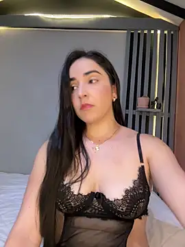 Snapshot of Victoria-And1 chatting on 03/21/25, 01:34 Victoria-And1 online show from 03/21/25, 01:34