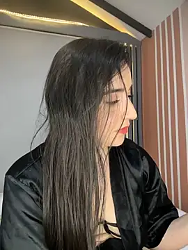 Snapshot of Victoria-And1 chatting on 09/10/25, 01:16 Victoria-And1 online show from 09/10/25, 01:16