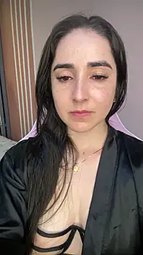 Snapshot of Victoria-And1 chatting on 10/28/25, 01:53 Victoria-And1 online show from 10/28/25, 01:53