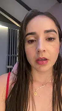 Snapshot of Victoria-And1 chatting on 11/06/25, 01:17 Victoria-And1 online show from 11/06/25, 01:17