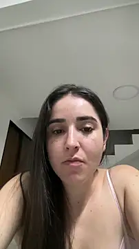 Snapshot of Victoria-And1 chatting on 11/10/25, 12:31 Victoria-And1 online show from 11/10/25, 12:31