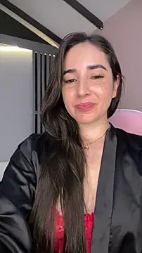 Snapshot of Victoria-And1 chatting on 12/03/25, 01:24 Victoria-And1 online show from 12/03/25, 01:24