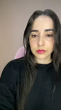 Victoria-And1 online show from 01/06/26, 01:09