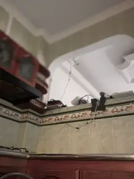 Snapshot of AleezaFrench chatting on 01/19/25, 02:28 AleezaFrench online show from 01/19/25, 02:28