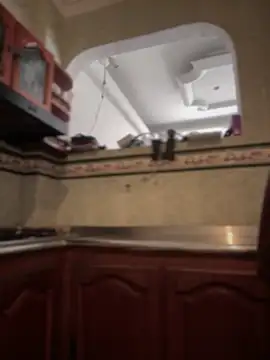 Snapshot of AleezaFrench chatting on 02/02/25, 02:02 AleezaFrench online show from 02/02/25, 02:02