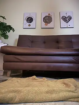 Snapshot of AleezaFrench chatting on 03/13/25, 02:23 AleezaFrench online show from 03/13/25, 02:23