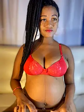 AleezaFrench online show from 05/09/26, 01:05