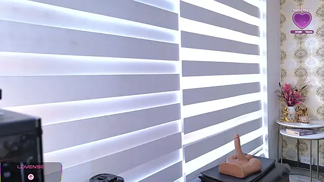  angelina class 7 online show from 07/21/26, 01:13