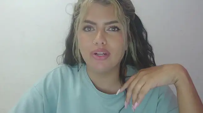 sweetkitty 16 online show from 03/05/25, 08:00