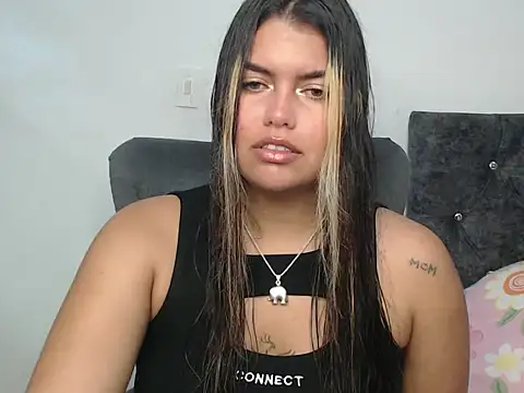 sweetkitty 16 online show from 02/12/26, 08:37