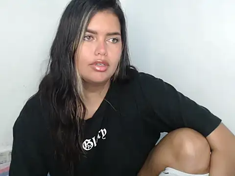sweetkitty 16 online show from 05/27/26, 08:17