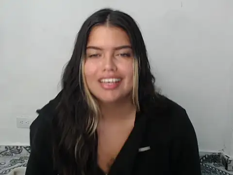 sweetkitty 16 online show from 05/31/26, 06:42