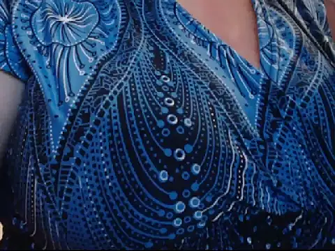 Alexie33 online show from 03/03/25, 10:28