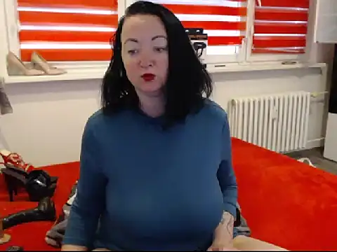 Alexie33 online show from 03/11/25, 11:01