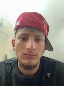 Scott sex7 online show from 02/07/26, 06:44