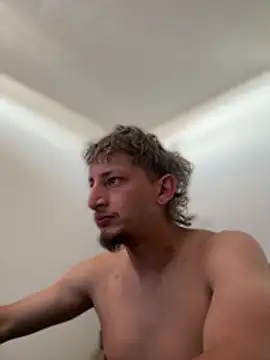 Scott sex7 online show from 02/08/26, 03:04